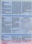  mr_2003_07_str22 (513x700, 376Kb)