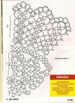  (21) (509x700, 341Kb)