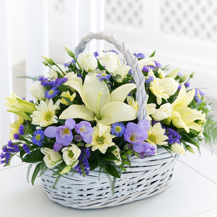 0_253487_131540db_XXL (700x700, 152Kb)