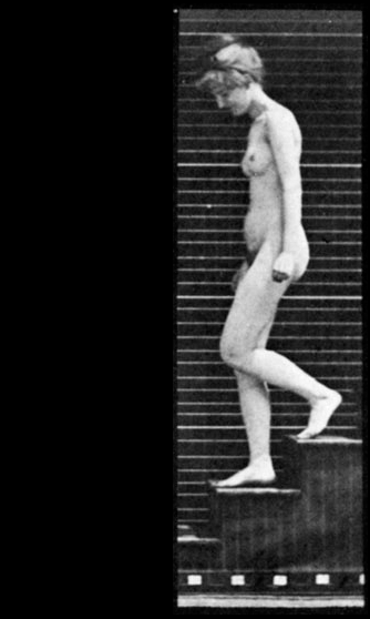 Eadweard_Muybridge_1 (334x558, 2277Kb)