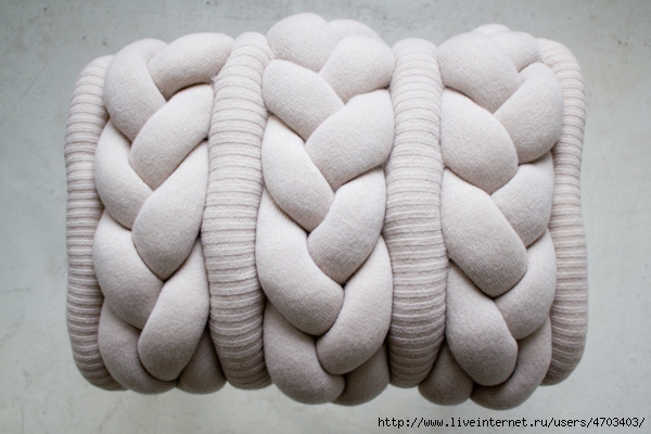 knit-stools-03 (600x400, 160Kb)