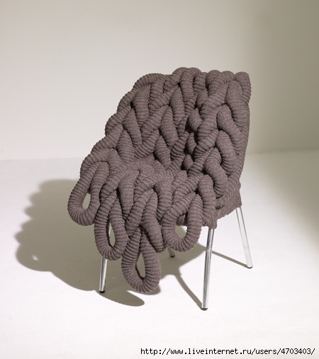 knit-stools-06 (450x507, 109Kb)