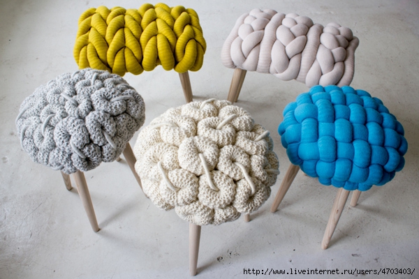 knit-stools-01 (600x400, 192Kb)
