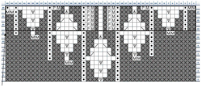 sharf-boa-listiki-schema (699x301, 75Kb)