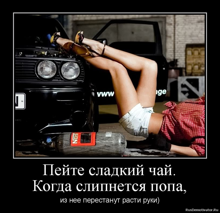 5402287_1354300576_dem29 (700x679, 409Kb)