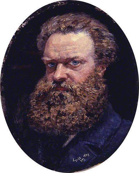 John  Brett     1883 (482x600, 71Kb)