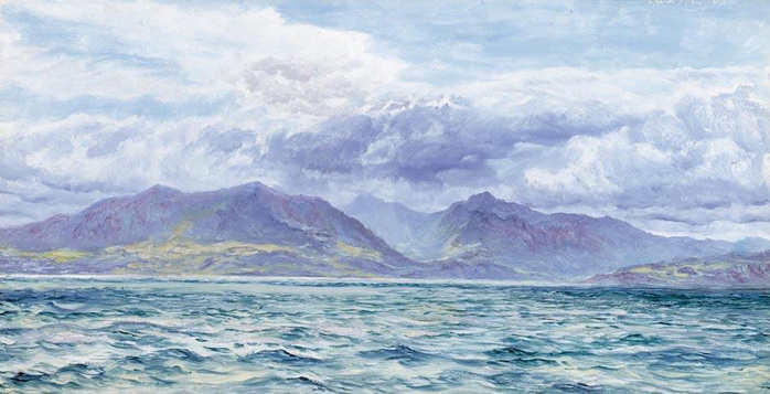 Arran 1883 (700x357, 111Kb)