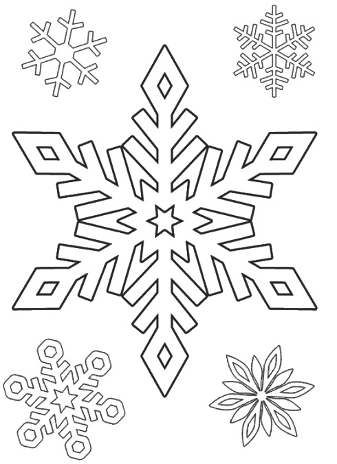 snowflakes_2 (490x675, 140Kb)