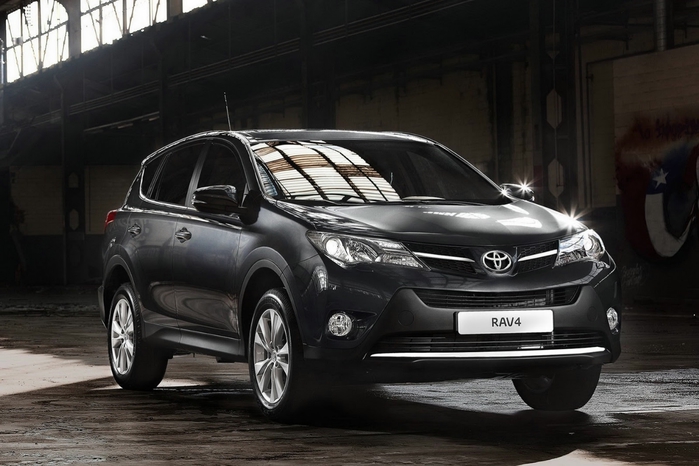 Toyota_RAV4_2013 (700x466, 205Kb)