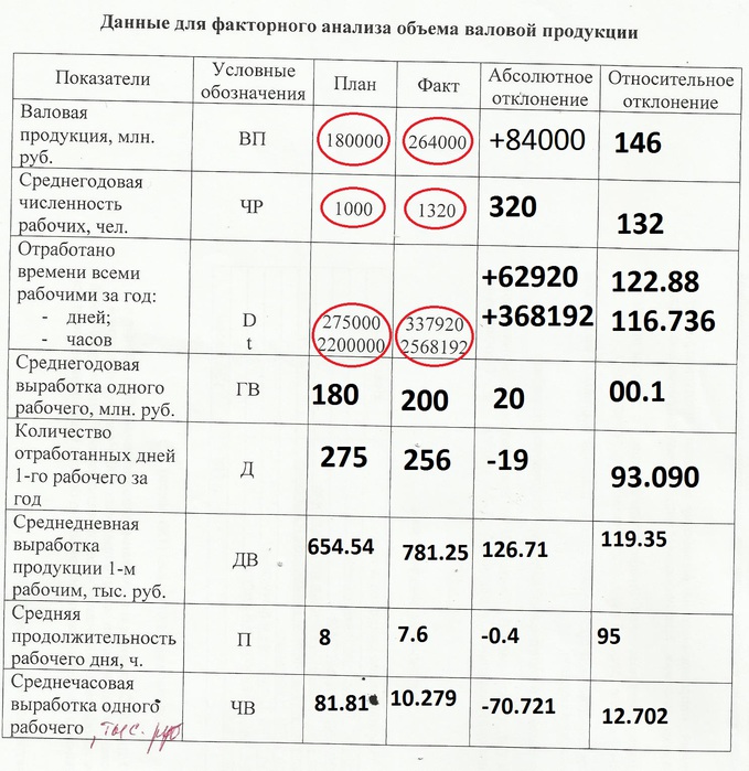  (679x700, 157Kb)