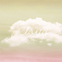 -1 (200x200, 54Kb)
