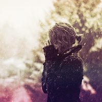 -1 (200x200, 79Kb)