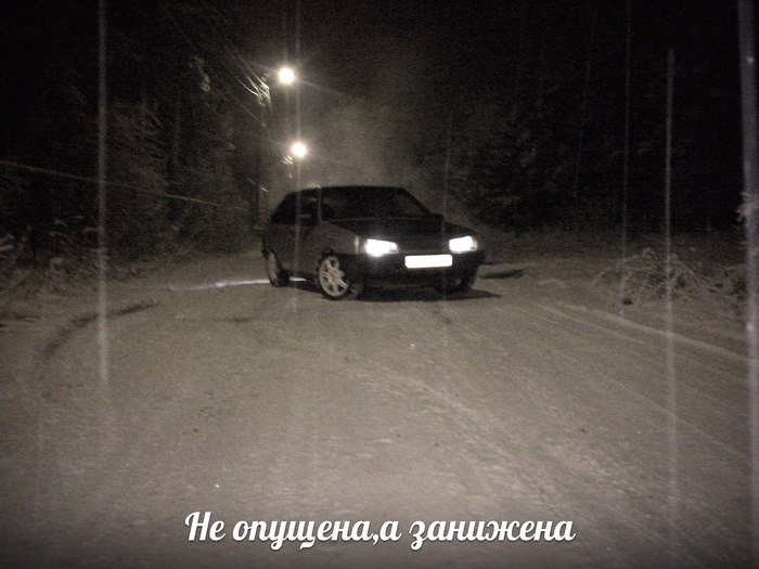 Ww93_4oUfM8 (700x525, 64Kb)