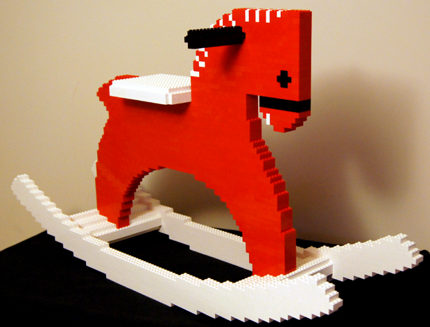 legoart.horse1 (620x471, 263Kb)