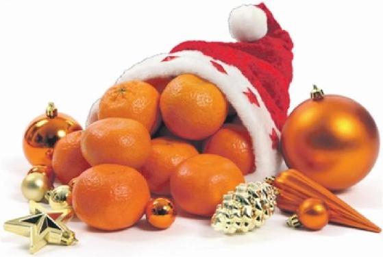 mandarin_new_year (559x375, 24Kb)