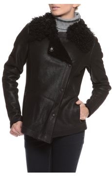 Каталог кожаных курток и дубленок LeatherJackets (11) (230x360, 27Kb)