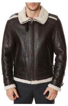 Каталог кожаных курток и дубленок LeatherJackets (19) (230x360, 38Kb)