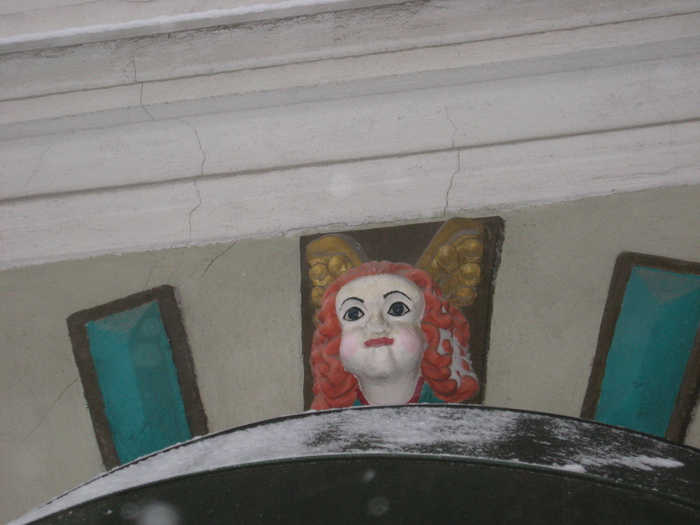 IMG_0823 (700x525, 135Kb)