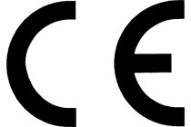 4709286_ce_logo (210x140, 26Kb)