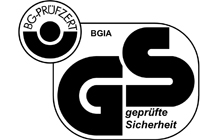 4709286_gs_logo (210x140, 35Kb)