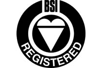 4709286_bsi_logo (210x140, 25Kb)