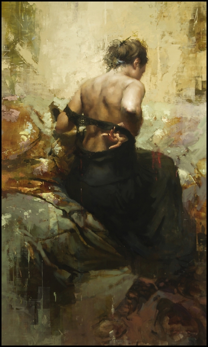 3623822_Jeremy_Mann_1979__American_Impressionist_painter__TuttArt_11 (418x700, 200Kb)