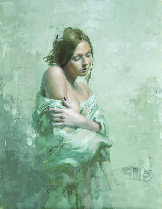 3623822_Jeremy_Mann_1979__American_Impressionist_painter__TuttArt_2 (544x700, 112Kb)
