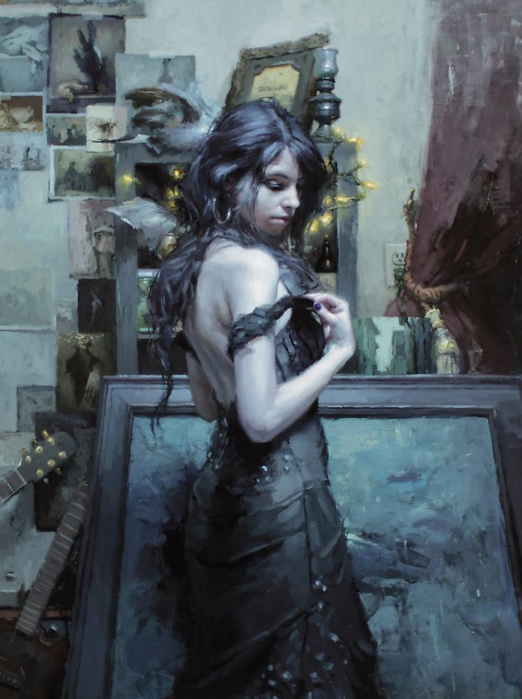 3623822_Jeremy_Mann_1979__American_Impressionist_painter__TuttArt_12 (522x700, 227Kb)