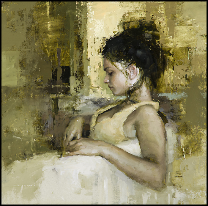 3623822_Jeremy_Mann_1979__American_Impressionist_painter__TuttArt_5 (700x693, 309Kb)