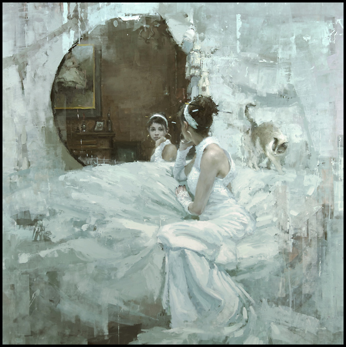3623822_Jeremy_Mann_1979__American_Impressionist_painter__TuttArt_8 (698x700, 251Kb)