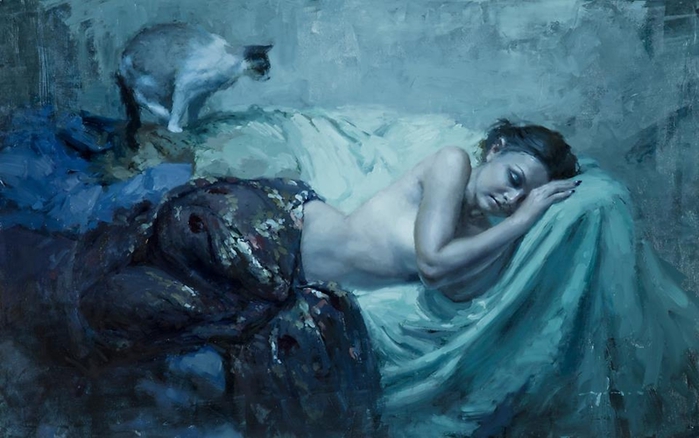 3623822_Jeremy_Mann_1979__American_Impressionist_painter__TuttArt_31 (700x438, 203Kb)