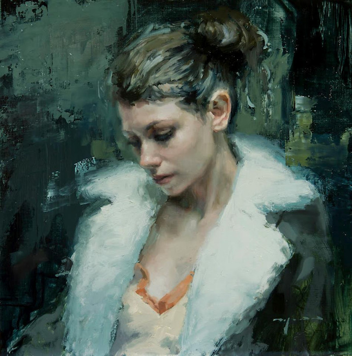 3623822_Jeremy_Mann_1979__American_Impressionist_painter__TuttArt_17 (692x700, 157Kb)