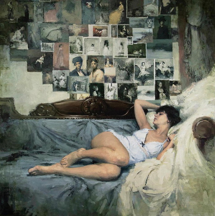 3623822_Jeremy_Mann_1979__American_Impressionist_painter__TuttArt_24 (696x700, 156Kb)