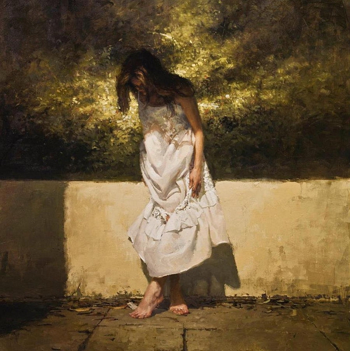 3623822_Jeremy_Mann_1979__American_Impressionist_painter__TuttArt_27 (696x700, 352Kb)