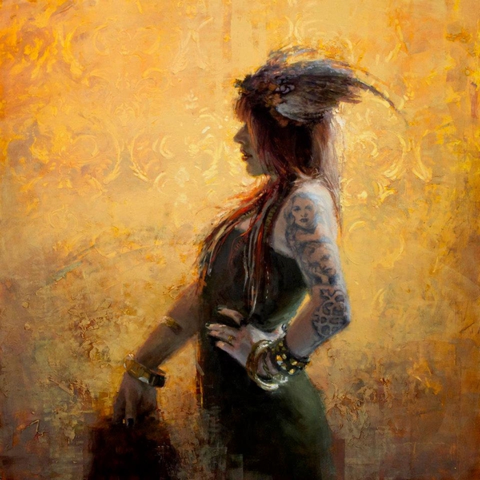 3623822_Jeremy_Mann_1979__American_Impressionist_painter__TuttArt_34 (700x700, 363Kb)