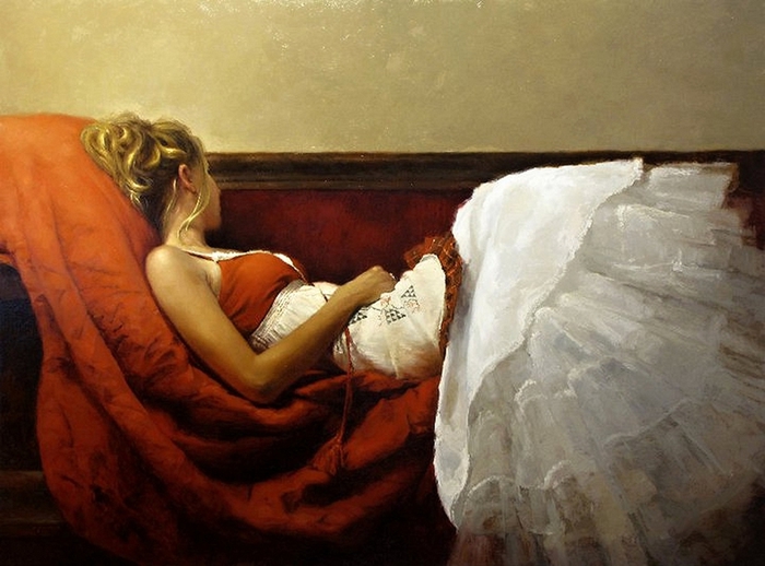 3623822_Jeremy_Mann_1979__American_Impressionist_painter__TuttArt_36 (700x518, 231Kb)
