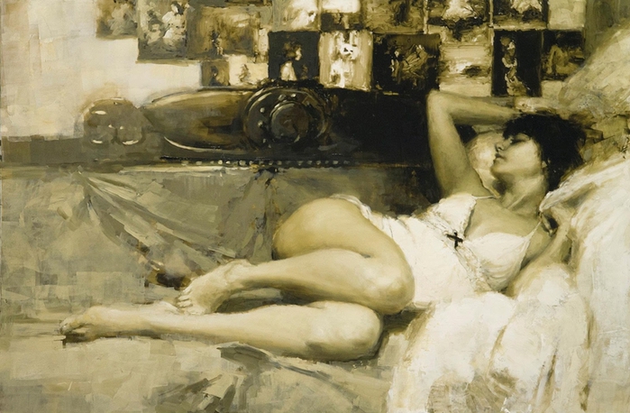 3623822_Jeremy_Mann_1979__American_Impressionist_painter__TuttArt_39 (700x458, 246Kb)