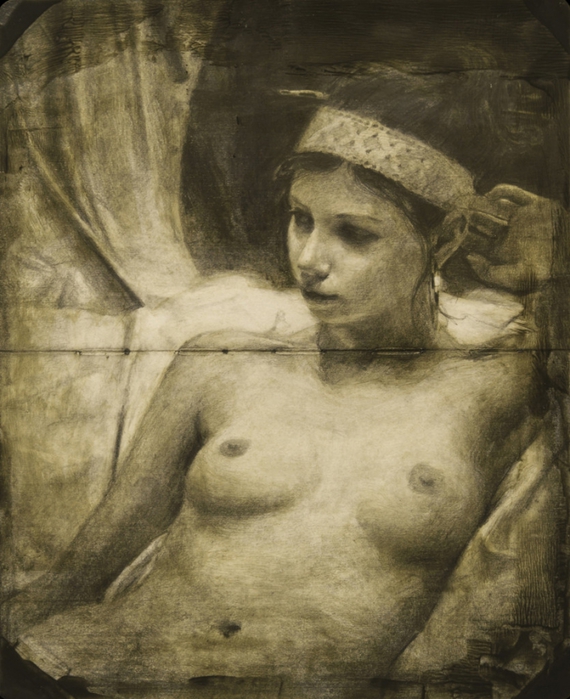 3623822_Jeremy_Mann_1979__American_Impressionist_painter__TuttArt_23 (570x700, 284Kb)