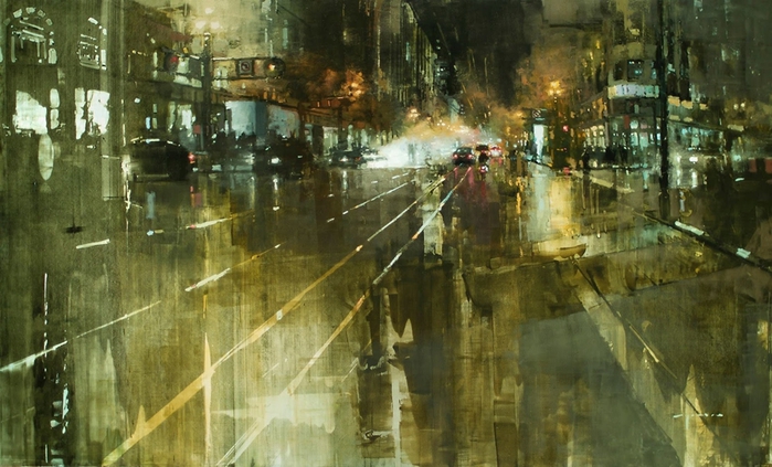 3623822_Jeremy_Mann_1979__American_Impressionist_painter__TuttArt_38 (700x423, 250Kb)