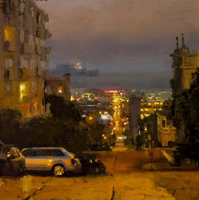 3623822_Jeremy_Mann_1979__American_Impressionist_painter__TuttArt_19 (697x700, 63Kb)