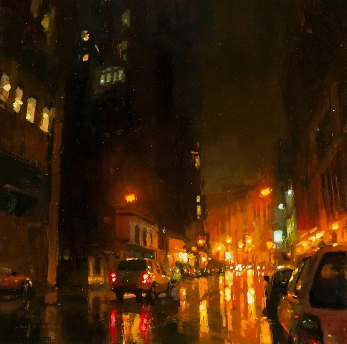 3623822_Jeremy_Mann_1979__American_Impressionist_painter__TuttArt_32 (700x693, 322Kb)