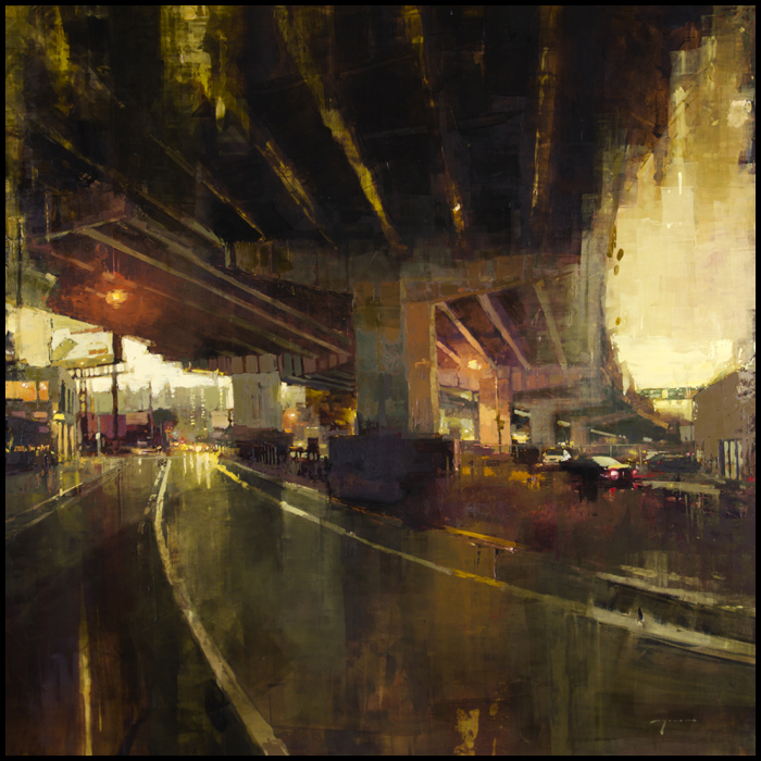 3623822_Jeremy_Mann_1979__American_Impressionist_painter__TuttArt_7 (700x700, 260Kb)