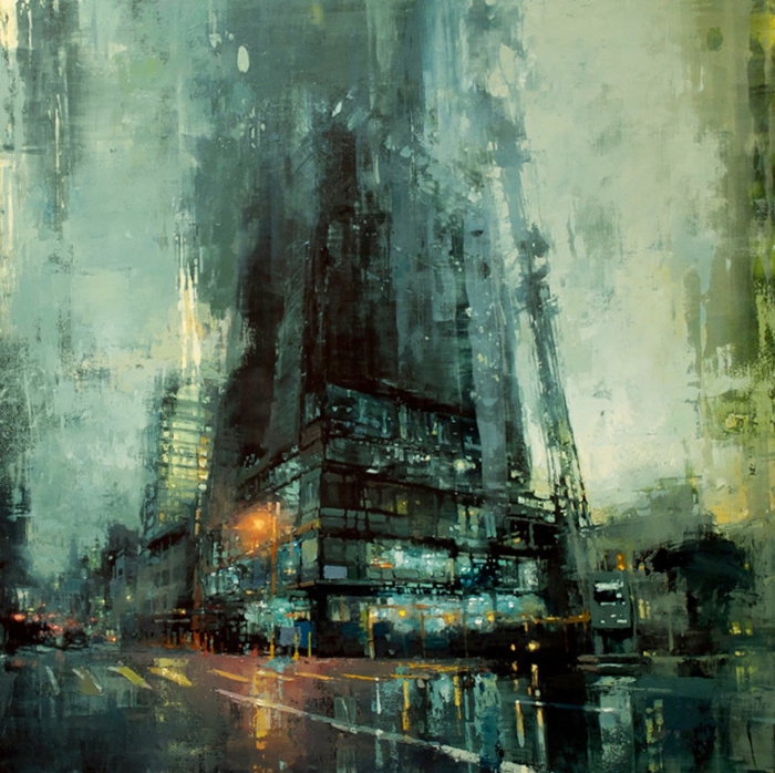 3623822_Jeremy_Mann_1979__American_Impressionist_painter__TuttArt_2 (700x698, 361Kb)