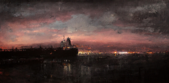 3623822_Bay_Evening (700x342, 196Kb)