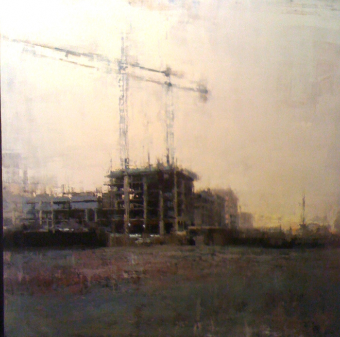3623822_jeremymann_1 (700x693, 302Kb)