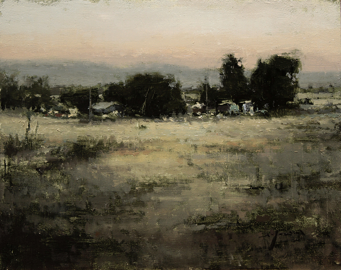 3623822_Oregon_Evening (700x555, 451Kb)