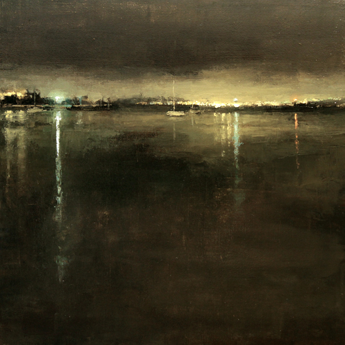 3623822_Distant_Lights_from_the_Bay (500x499, 225Kb)