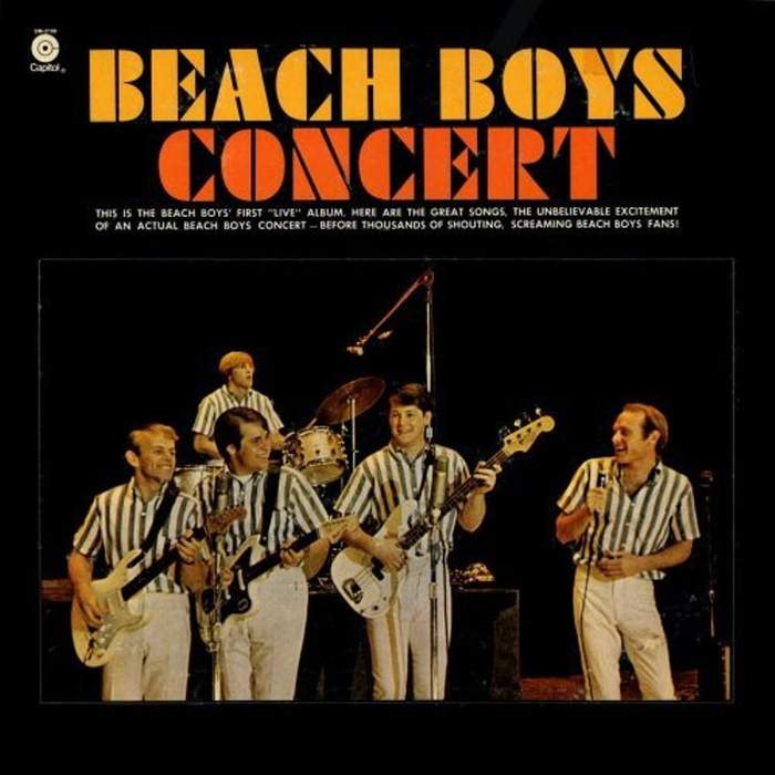 1964each Boys Concert9 (700x700, 340Kb)
