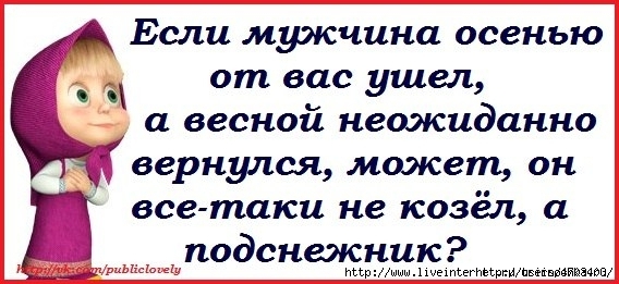 108337793_0_8f7cb_5b062d33_XL (568x261, 125Kb)