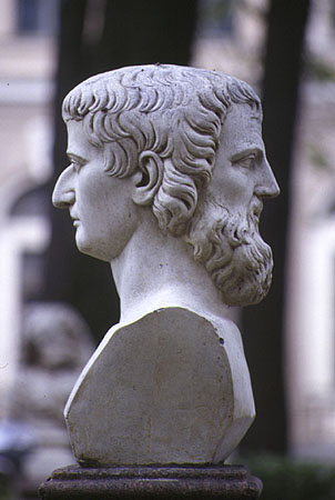 1455346_janus_peter (302x450, 35Kb)